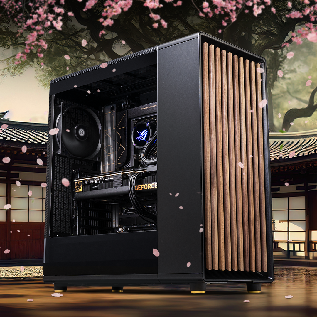 Zen - PRO