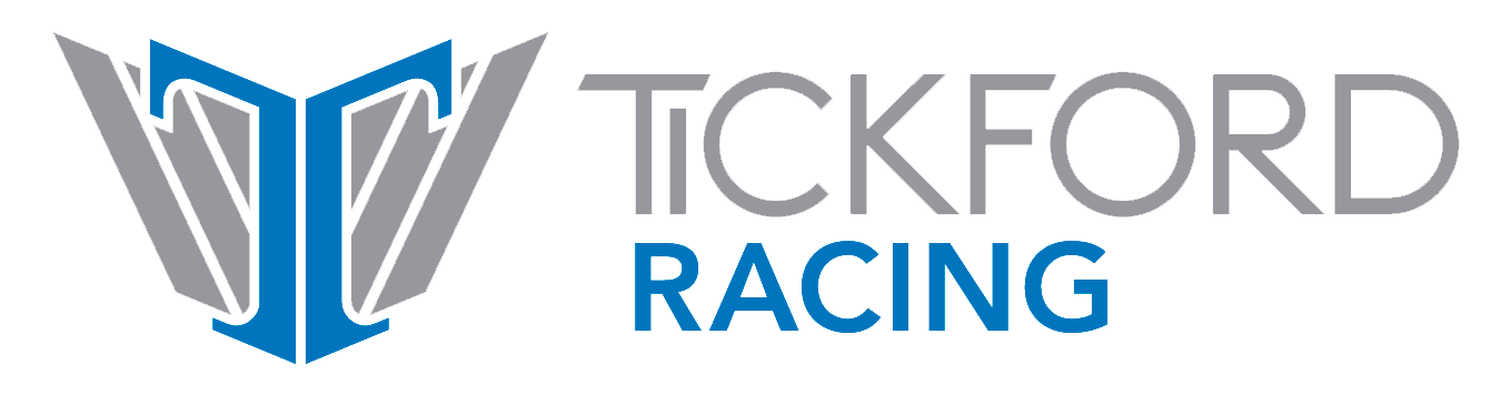 TICKFORD Racing